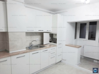 Apartament 2 camere de inchiriat, zona Gheorghe Doja, 64.18 mp