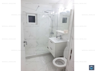 Apartament 2 camere de inchiriat, zona Gheorghe Doja, 64.18 mp