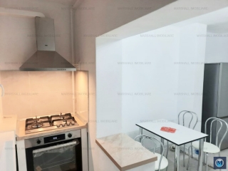 Apartament 2 camere de inchiriat, zona Gheorghe Doja, 64.18 mp