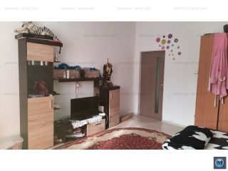 Vila cu 6 camere de vanzare, zona Traian, 208.85 mp
