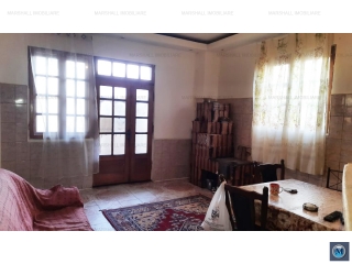 Vila cu 6 camere de vanzare, zona Traian, 208.85 mp