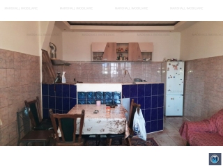 Vila cu 6 camere de vanzare, zona Traian, 208.85 mp