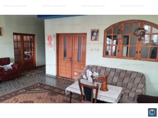 Vila cu 6 camere de vanzare, zona Traian, 208.85 mp