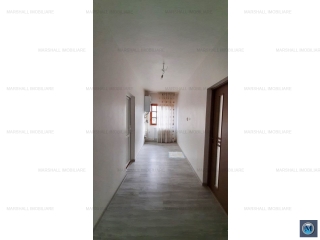 Vila cu 6 camere de vanzare, zona Traian, 208.85 mp