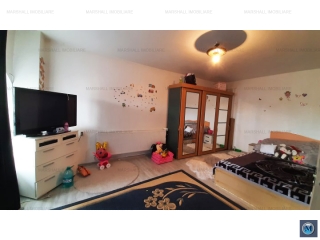 Vila cu 6 camere de vanzare, zona Traian, 208.85 mp