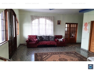 Vila cu 6 camere de vanzare, zona Traian, 208.85 mp
