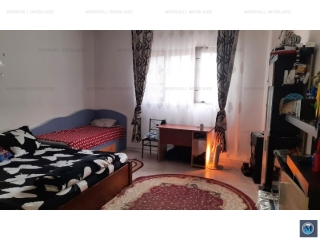 Vila cu 6 camere de vanzare, zona Traian, 208.85 mp