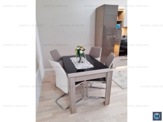 Apartament 2 camere de inchiriat, zona Albert, 63 mp