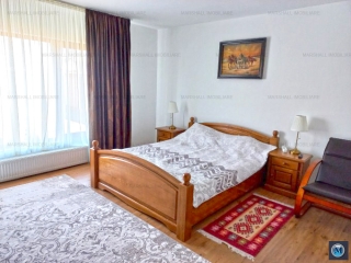 Casa cu 5 camere de vanzare in Strejnicu, 243.92 mp
