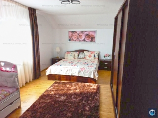 Casa cu 5 camere de vanzare in Strejnicu, 243.92 mp