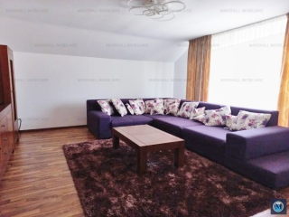 Casa cu 5 camere de vanzare in Strejnicu, 243.92 mp