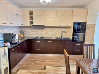 Casa cu 5 camere de vanzare in Strejnicu, 243.92 mp