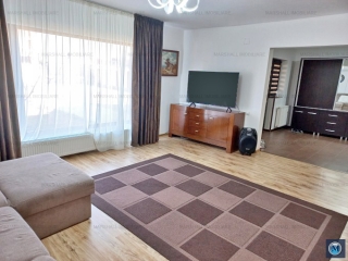 Casa cu 5 camere de vanzare in Strejnicu, 243.92 mp