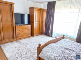 Casa cu 5 camere de vanzare in Strejnicu, 243.92 mp