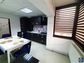 Apartament 2 camere de vanzare, zona Ultracentral, 64.60 mp