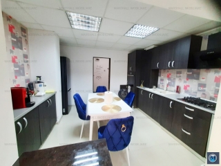 Apartament 2 camere de vanzare, zona Ultracentral, 64.60 mp