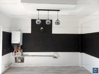 Vila cu 5 camere de vanzare, zona Exterior Est, 175.03 mp