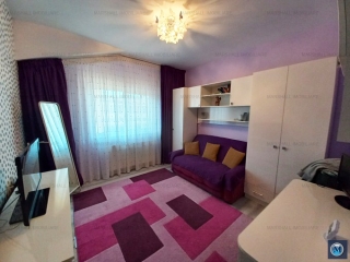 Vila cu 5 camere de vanzare, zona Exterior Est, 175.03 mp