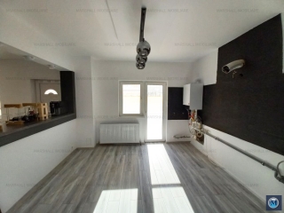 Vila cu 5 camere de vanzare, zona Exterior Est, 175.03 mp