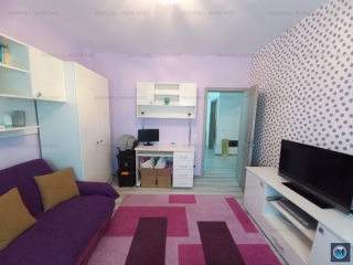 Vila cu 5 camere de vanzare, zona Exterior Est, 175.03 mp