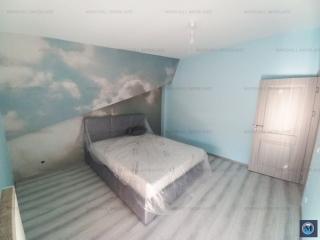 Vila cu 5 camere de vanzare, zona Exterior Est, 175.03 mp