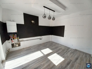 Vila cu 5 camere de vanzare, zona Exterior Est, 175.03 mp