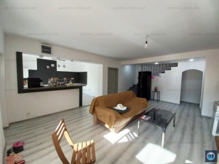 Vila cu 5 camere de vanzare, zona Exterior Est, 175.03 mp