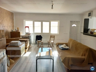 Vila cu 5 camere de vanzare, zona Exterior Est, 175.03 mp