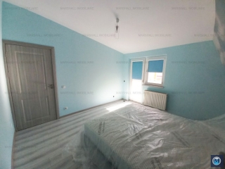 Vila cu 5 camere de vanzare, zona Exterior Est, 175.03 mp