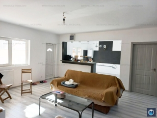 Vila cu 5 camere de vanzare, zona Exterior Est, 175.03 mp