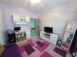 Vila cu 5 camere de vanzare, zona Exterior Est, 175.03 mp