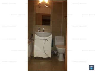 Apartament 3 camere de vanzare, zona Ultracentral, 68 mp