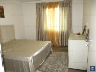 Vila cu 5 camere de inchiriat, zona Mihai Bravu, 140 mp