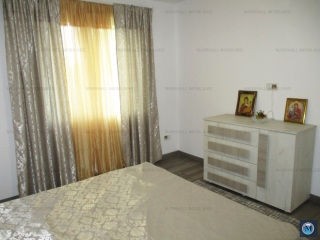 Vila cu 5 camere de inchiriat, zona Mihai Bravu, 140 mp