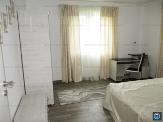 Vila cu 5 camere de inchiriat, zona Mihai Bravu, 140 mp