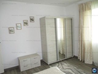 Vila cu 5 camere de inchiriat, zona Mihai Bravu, 140 mp
