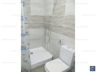 Vila cu 5 camere de inchiriat, zona Mihai Bravu, 140 mp