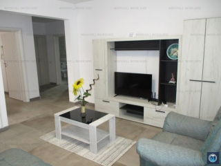 Vila cu 5 camere de inchiriat, zona Mihai Bravu, 140 mp