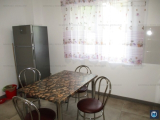 Vila cu 5 camere de inchiriat, zona Mihai Bravu, 140 mp