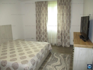 Vila cu 5 camere de inchiriat, zona Mihai Bravu, 140 mp