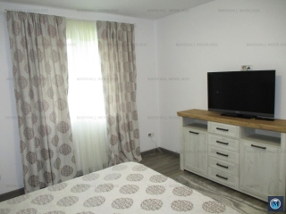 Vila cu 5 camere de inchiriat, zona Mihai Bravu, 140 mp