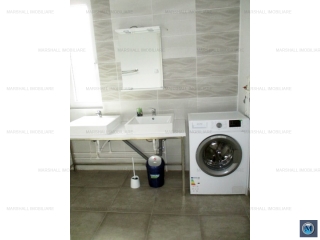 Vila cu 5 camere de inchiriat, zona Mihai Bravu, 140 mp