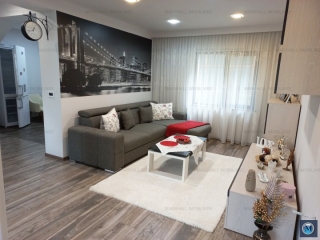 Vila cu 7 camere de vanzare, zona Mihai Bravu, 276 mp
