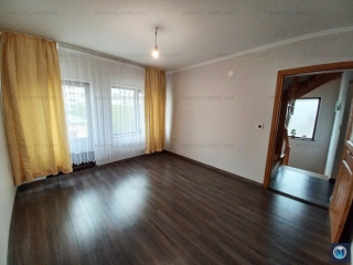 Vila cu 7 camere de vanzare, zona Mihai Bravu, 276 mp