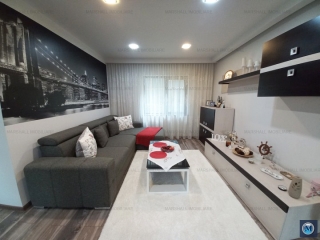 Vila cu 7 camere de vanzare, zona Mihai Bravu, 276 mp