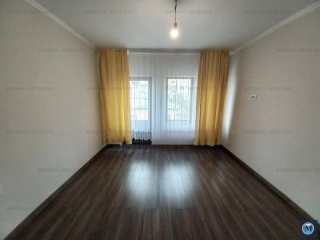 Vila cu 7 camere de vanzare, zona Mihai Bravu, 276 mp