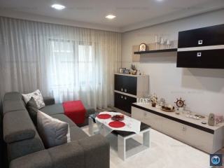 Vila cu 7 camere de vanzare, zona Mihai Bravu, 276 mp