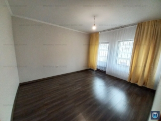 Vila cu 7 camere de vanzare, zona Mihai Bravu, 276 mp