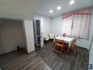 Vila cu 7 camere de vanzare, zona Mihai Bravu, 276 mp