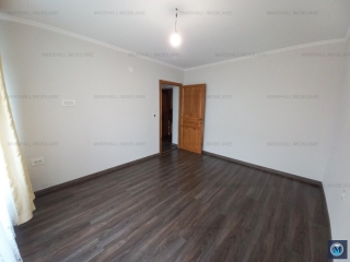Vila cu 7 camere de vanzare, zona Mihai Bravu, 276 mp
